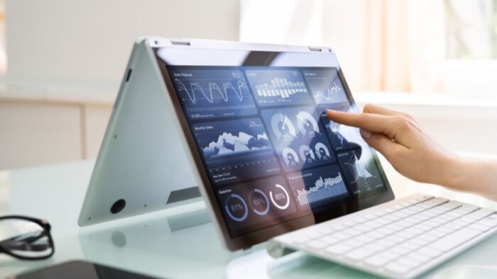 brecha digital en españa brecha digital en españa