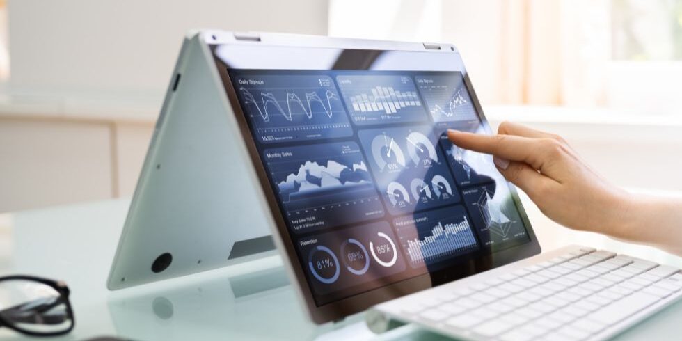 brecha digital en españa