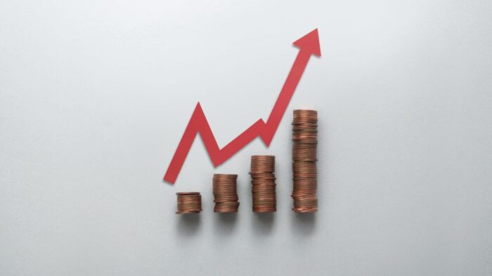 costes operativos pymes costes operativos pymes