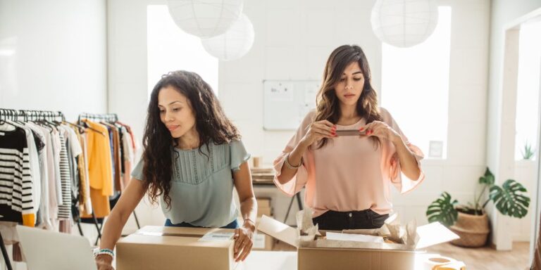 crecimiento pymes españa crecimiento pymes españa