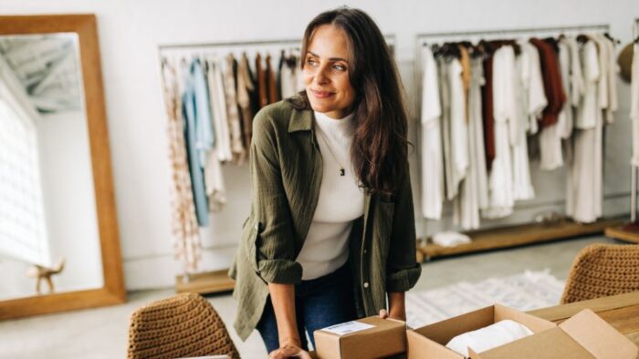 novedadees fiscales pymes 2025_d novedadees fiscales pymes 2025_d