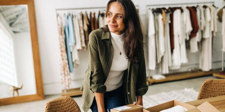 novedadees fiscales pymes 2025_d novedadees fiscales pymes 2025_d