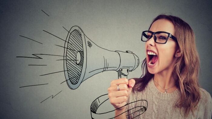 novedades seguridad social y empleo_D novedades seguridad social y empleo_D