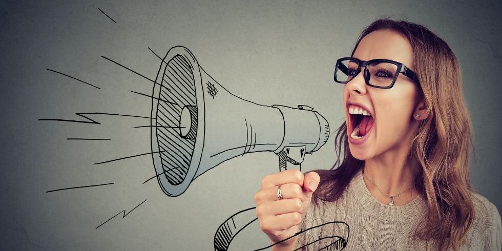 novedades seguridad social y empleo_D