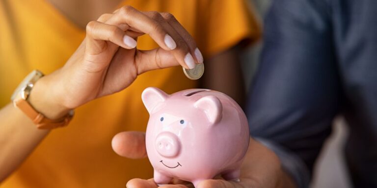 ahorro hogares ahorro hogares