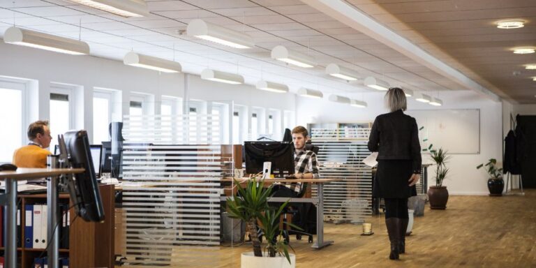 empresas de mediana capitalizacion empresas de mediana capitalizacion