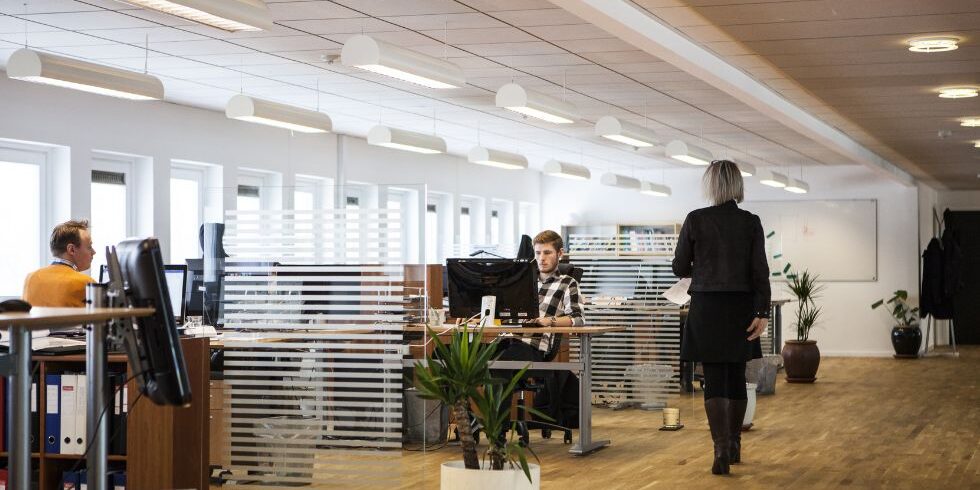 empresas de mediana capitalizacion empresas de mediana capitalizacion