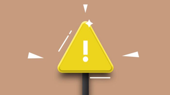 empresas en ficheros de morosos empresas en ficheros de morosos