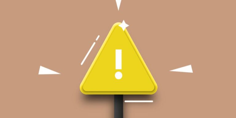 empresas en ficheros de morosos empresas en ficheros de morosos