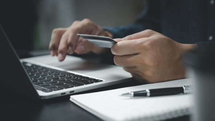 insolvencia empresarial insolvencia empresarial