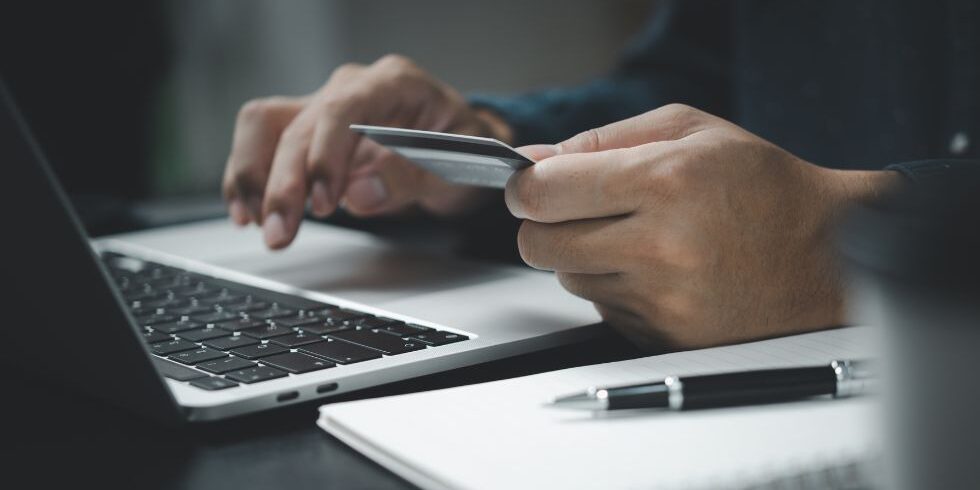 insolvencia empresarial insolvencia empresarial