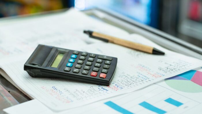 microempresas espana postpandemia microempresas espana postpandemia