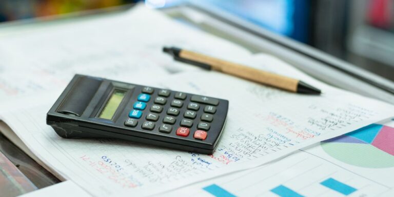 microempresas espana postpandemia microempresas espana postpandemia