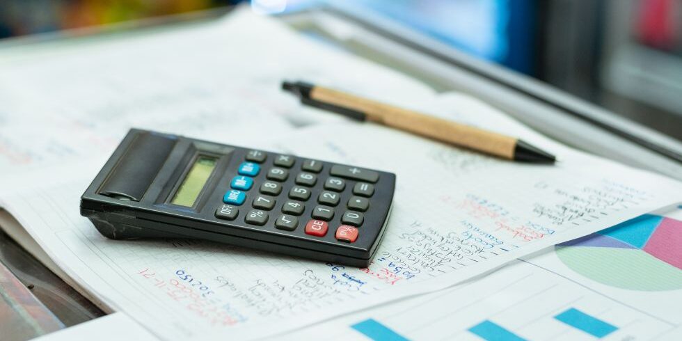 microempresas espana postpandemia