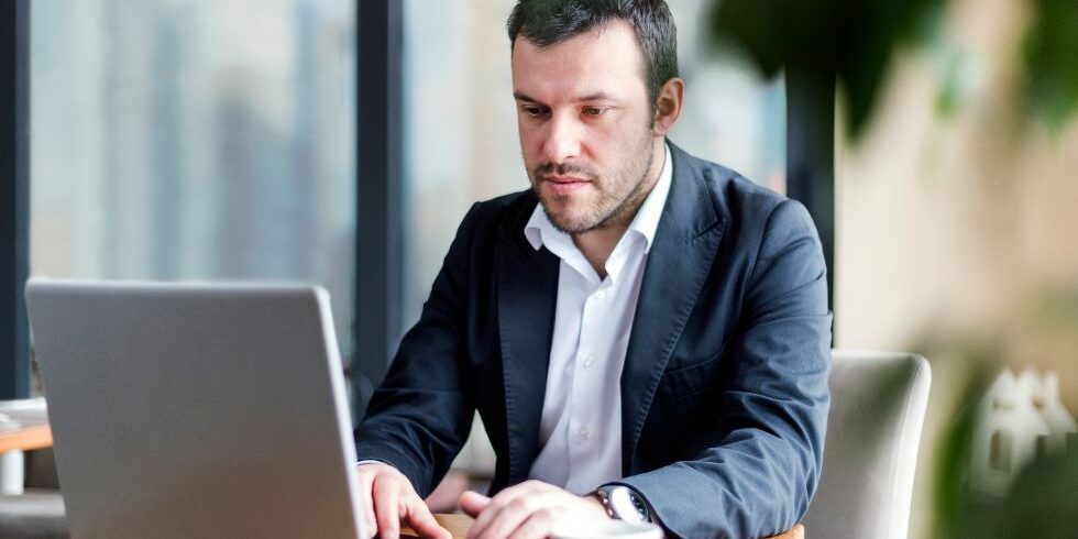 paro autonomos 2025 paro autonomos 2025