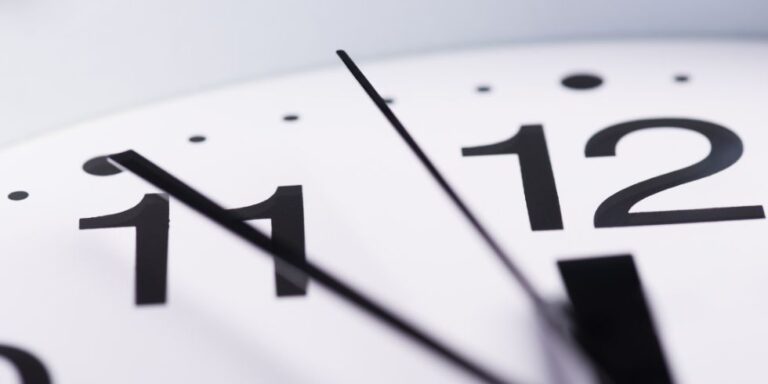 sanciones registro de jornada sanciones registro de jornada