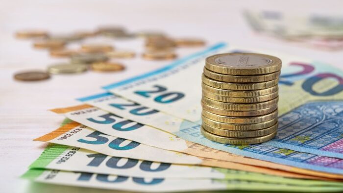 sueldo minimo interprofesional 2025