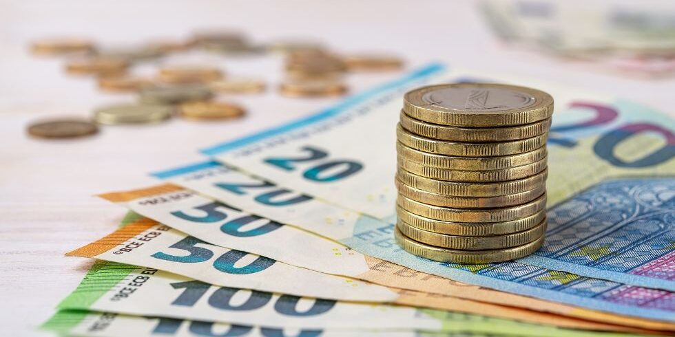 sueldo minimo interprofesional 2025 sueldo minimo interprofesional 2025