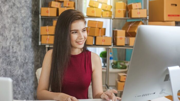 ventas online ventas online