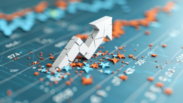 Cifra de negocios sector servicios Cifra de negocios sector servicios