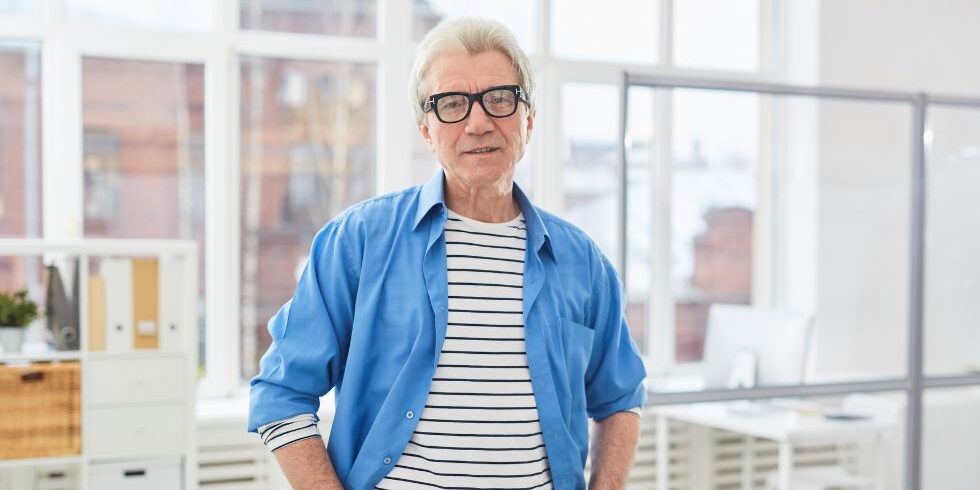 Compatibilidad pension de jubilacion y trabajo Compatibilidad pension de jubilacion y trabajo