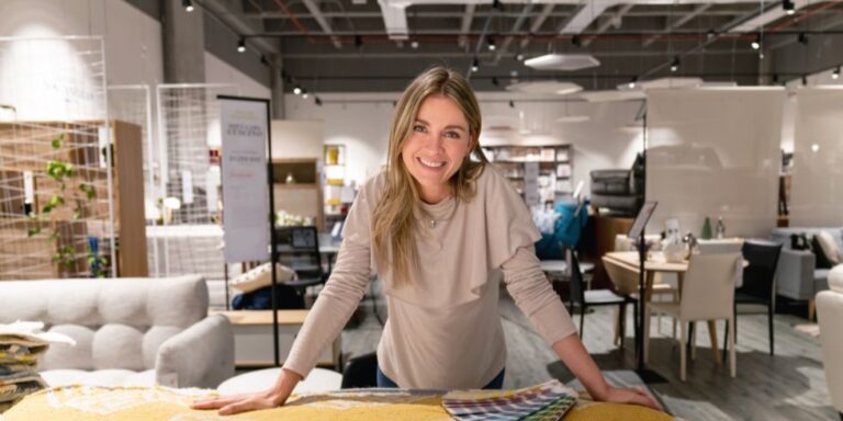 comercio minorista enero 2025 comercio minorista enero 2025