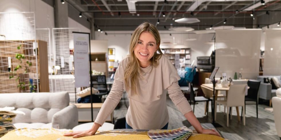 comercio minorista enero 2025 comercio minorista enero 2025