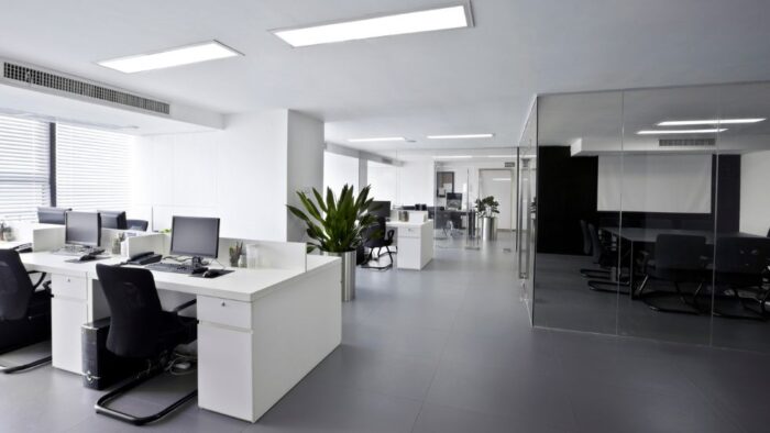 exencion de IVA en operaciones intragrupo_d exencion de IVA en operaciones intragrupo_d