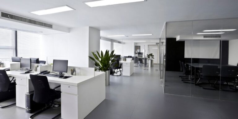 exencion de IVA en operaciones intragrupo_d exencion de IVA en operaciones intragrupo_d