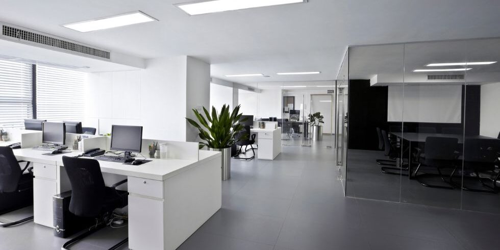 exencion de IVA en operaciones intragrupo_d exencion de IVA en operaciones intragrupo_d