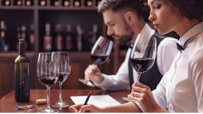 falsificacion de vino falsificacion de vino