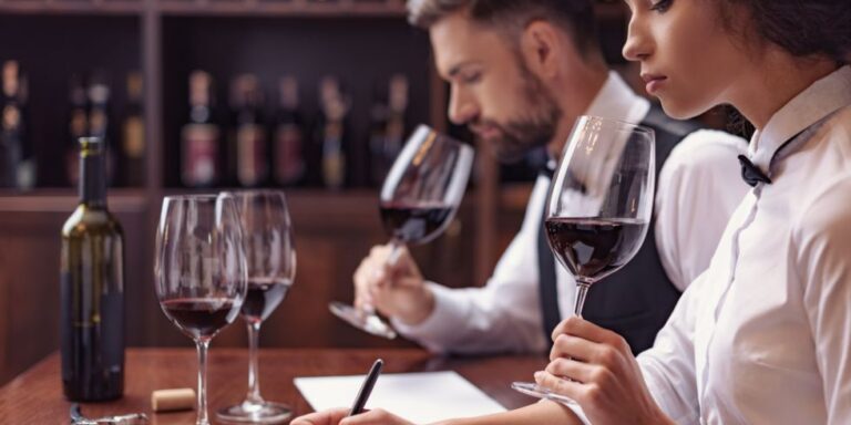 falsificacion de vino falsificacion de vino