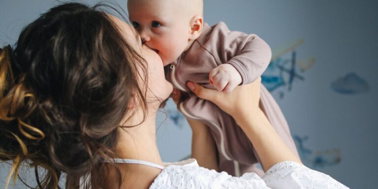 permiso monoparental destacada