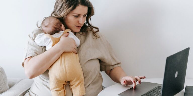 premios de asistencia laboral premios de asistencia laboral