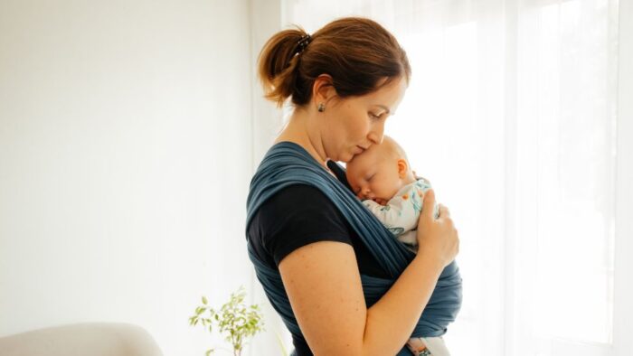 prestación por nacimiento trabajadora fija discontinua prestación por nacimiento trabajadora fija discontinua
