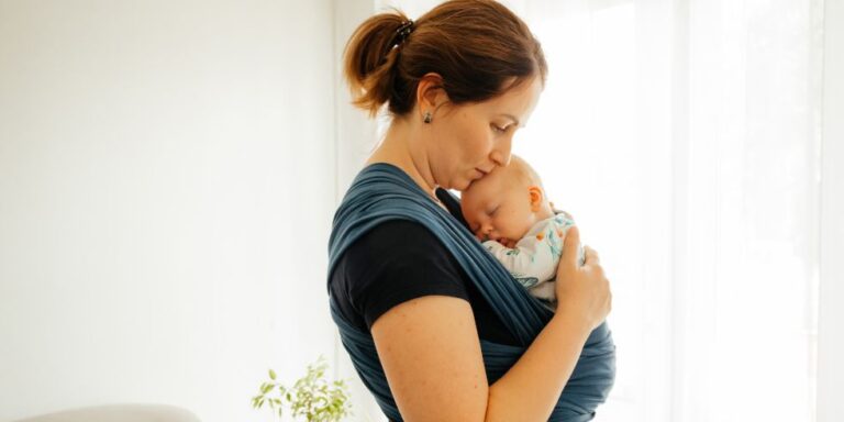 prestación por nacimiento trabajadora fija discontinua prestación por nacimiento trabajadora fija discontinua