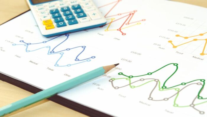 crecimiento económico España 2025 crecimiento económico España 2025