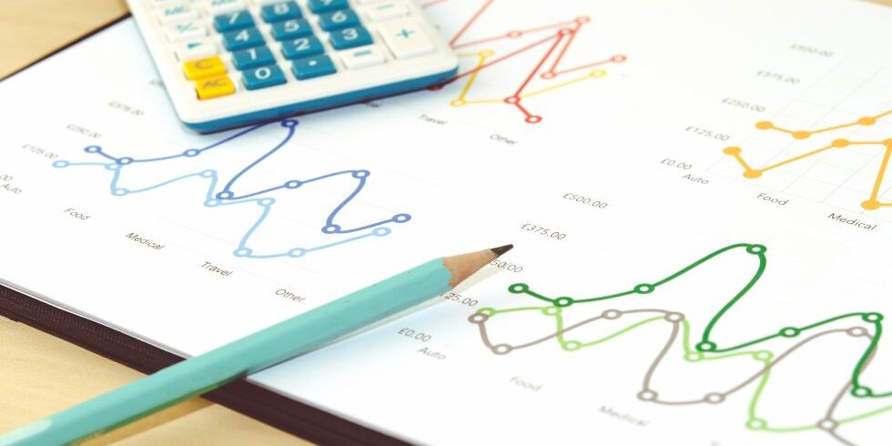 crecimiento económico España 2025 crecimiento económico España 2025