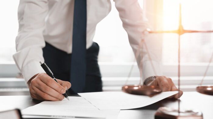 deduccion gastos abogacia deduccion gastos abogacia