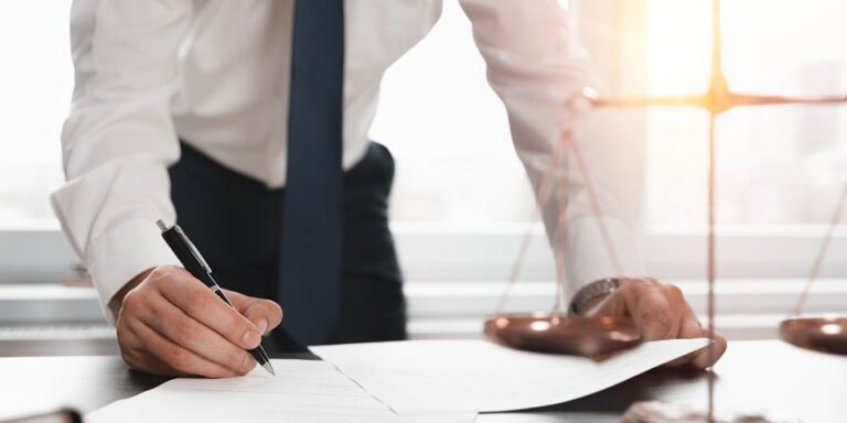 deduccion gastos abogacia deduccion gastos abogacia