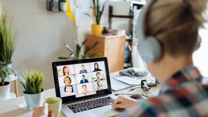 emprender en espana emprender en espana