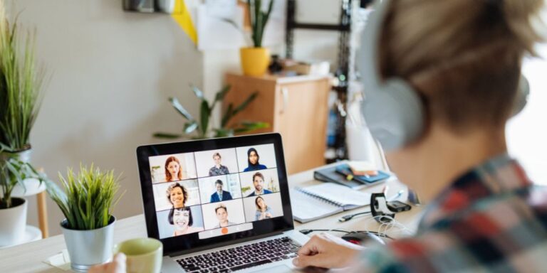 emprender en espana emprender en espana