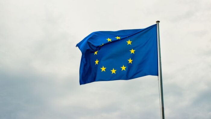fondos europeos fondos europeos