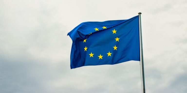 fondos europeos fondos europeos