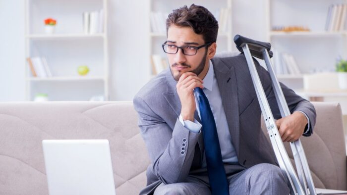 impacto economico de bajas laborales impacto economico de bajas laborales