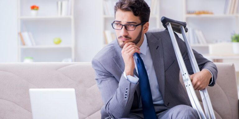 impacto economico de bajas laborales impacto economico de bajas laborales