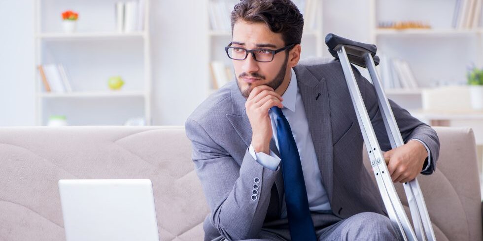 impacto economico de bajas laborales