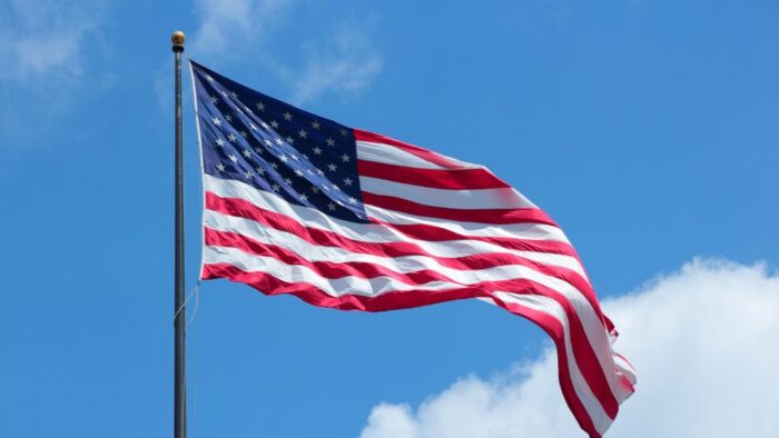 plan de contingencia empresarial plan de contingencia empresarial