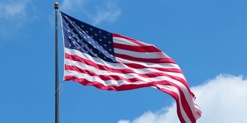 plan de contingencia empresarial