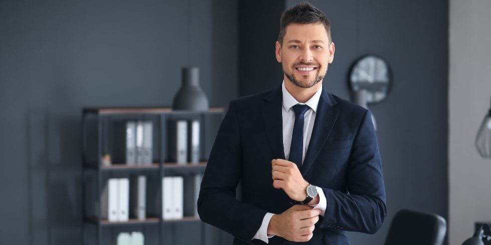 reduccion ingresos irregulares